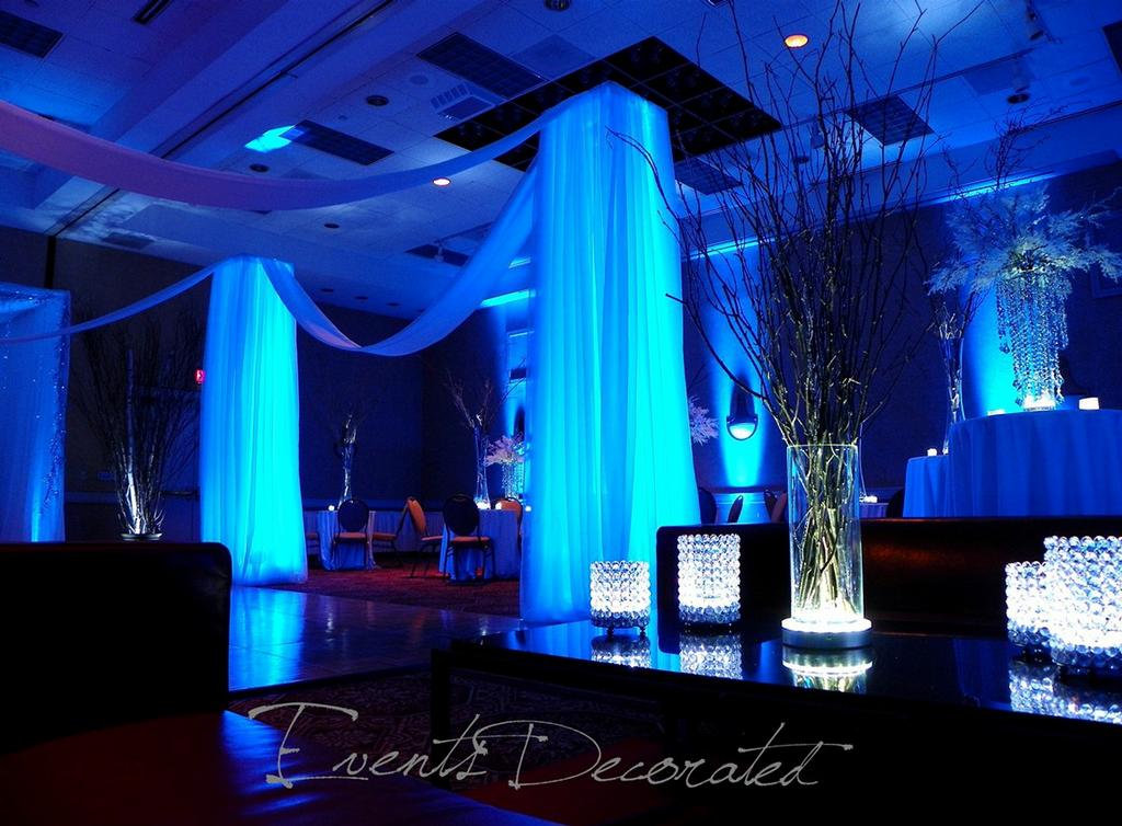 Birthday Party.JPG from Events Decorated in Atlanta, GA 30324